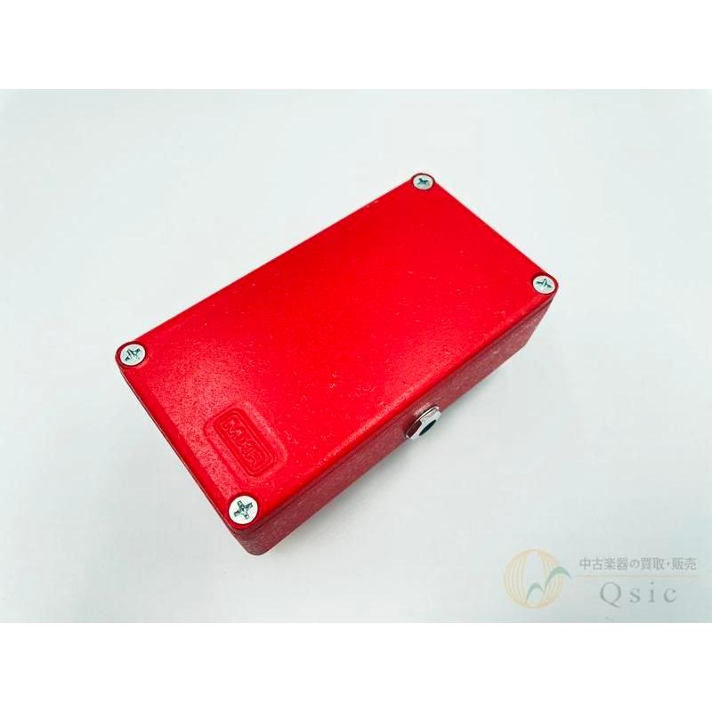 ☆即購入大歓迎デース‼️岩倉具視500円札C号券 10枚 完全未使用ピン札