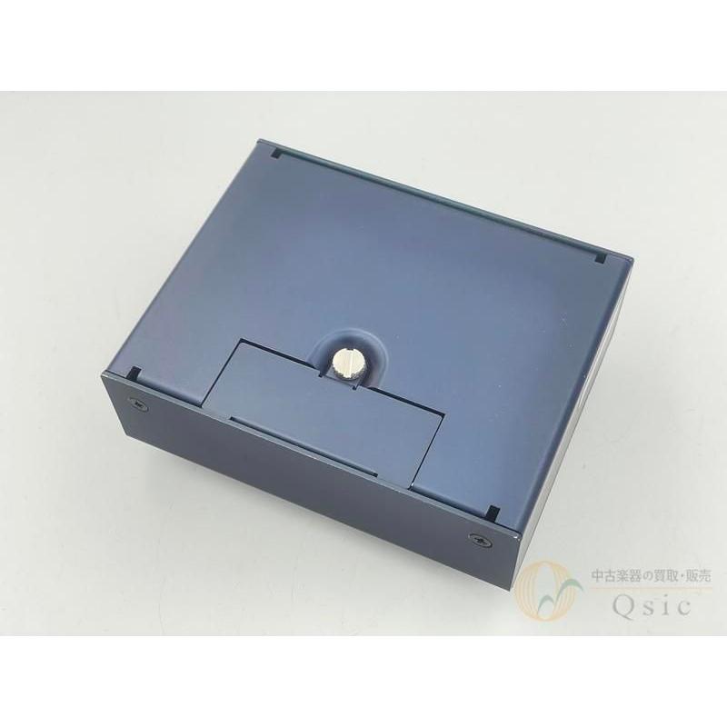 SALE!!】[極美品] Free The Tone OVERDRIVELAND ODL-1 [VKX41]【梅田店