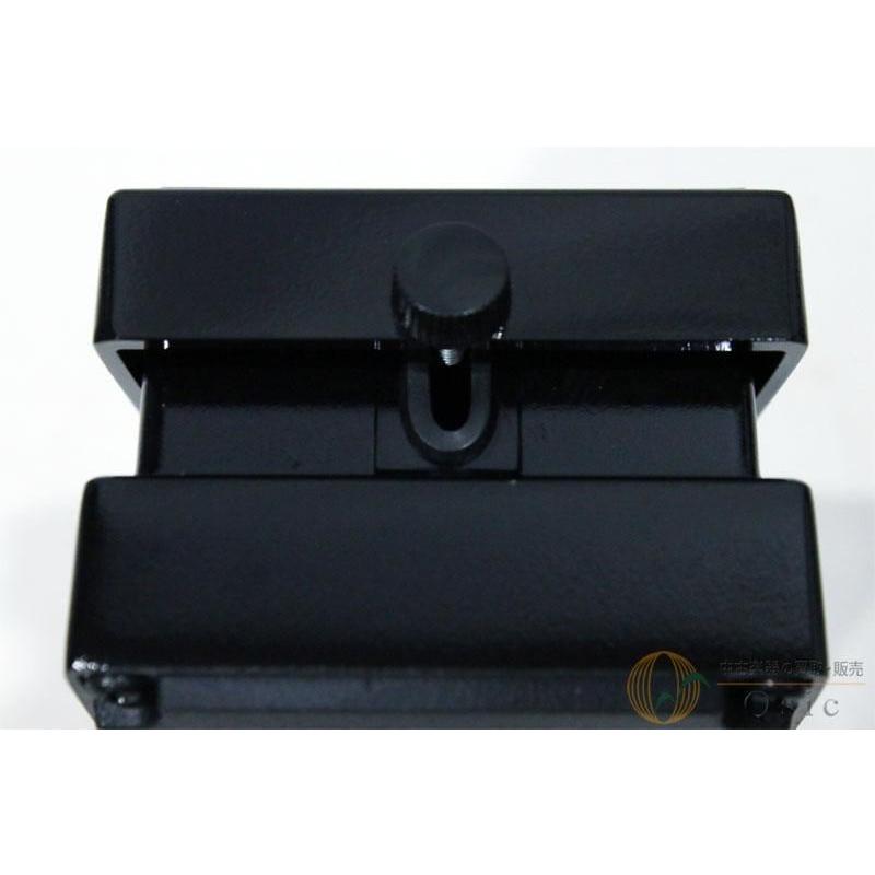 [美品] BOSS SDE-3 2025年製 [VL113]【神戸店在庫】_4