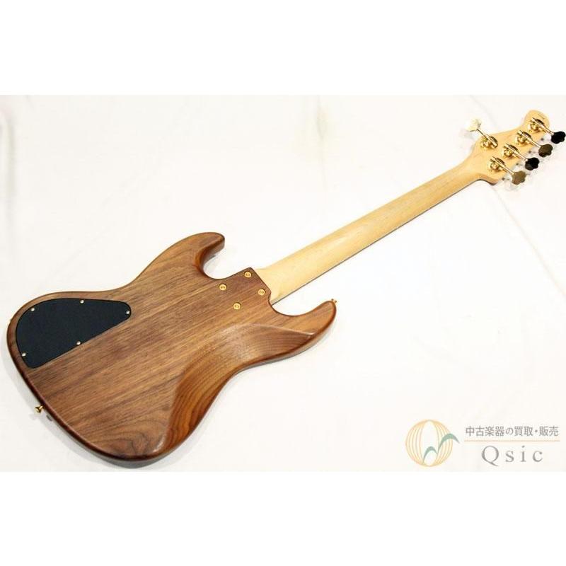 中古] Moon JJ-5 Walnut 【返品OK】[VL129]【神戸店在庫】 : 中古楽器