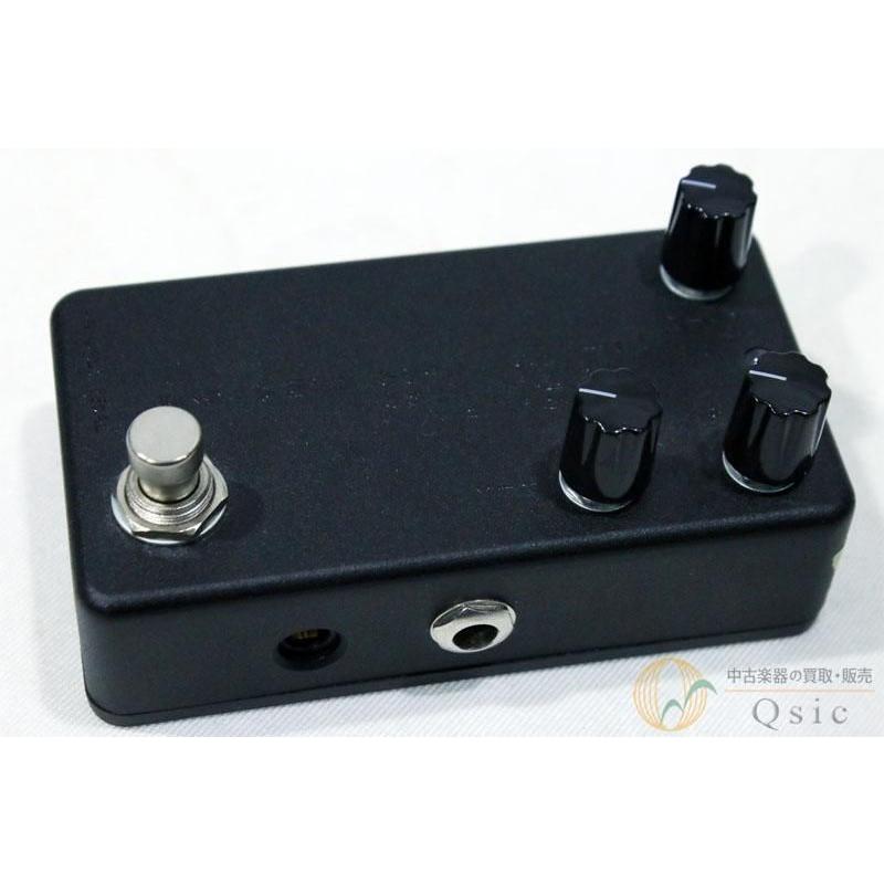 新品未開封 ANIMALS PEDAL 霖 美品] Animals Pedal 霖 [VL149]【神戸店在庫】 : 中古楽器専門店Qsic