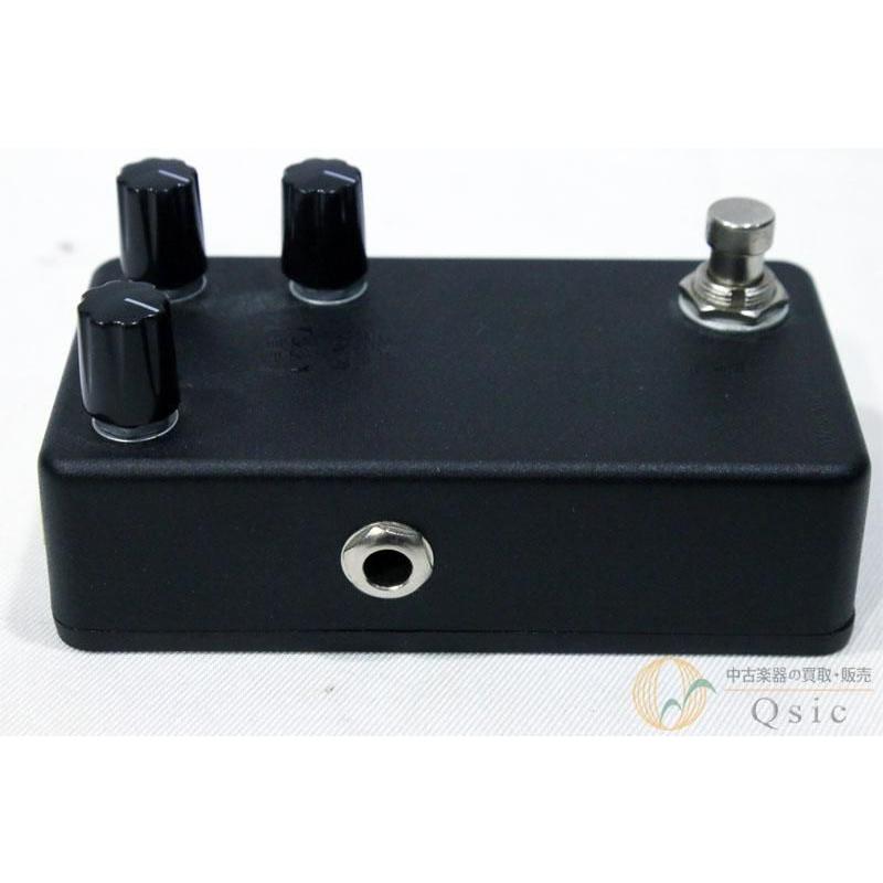 美品] Animals Pedal 霖 [VL149]【神戸店在庫】 : 中古楽器専門店Qsic