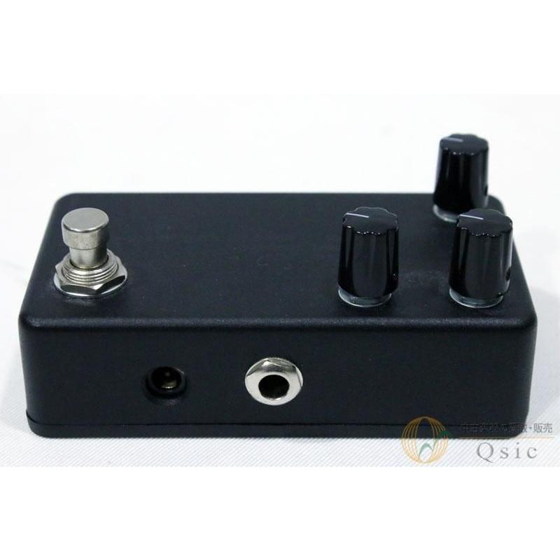 美品] Animals Pedal 霖 [VL149]【神戸店在庫】 : 中古楽器専門店Qsic