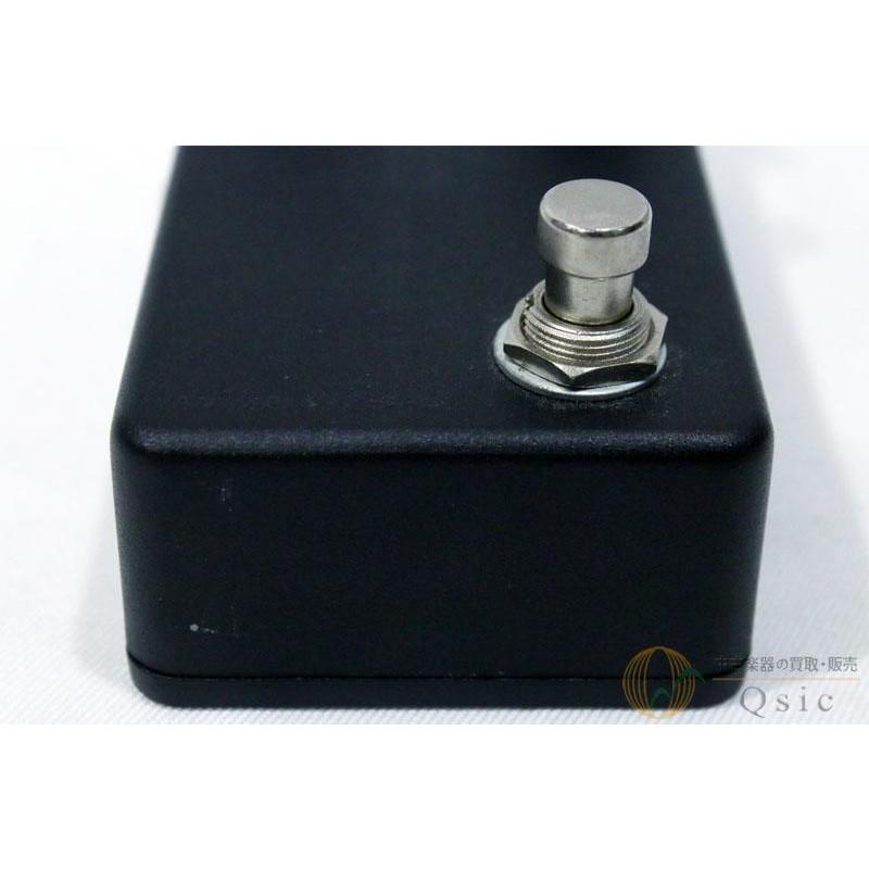 美品] Animals Pedal 霖 [VL149]【神戸店在庫】 : 中古楽器専門店Qsic