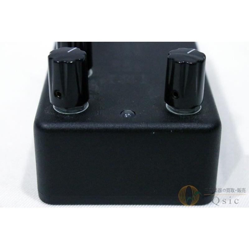 美品] Animals Pedal 霖 [VL149]【神戸店在庫】 : 中古楽器専門店Qsic