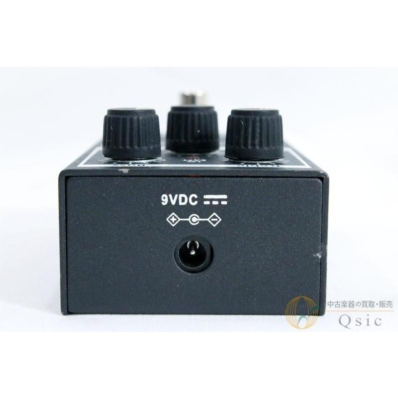 良品] Sadowsky SBP-2 Bass Preamp V2 [VL160]【神戸店在庫】 : 中古