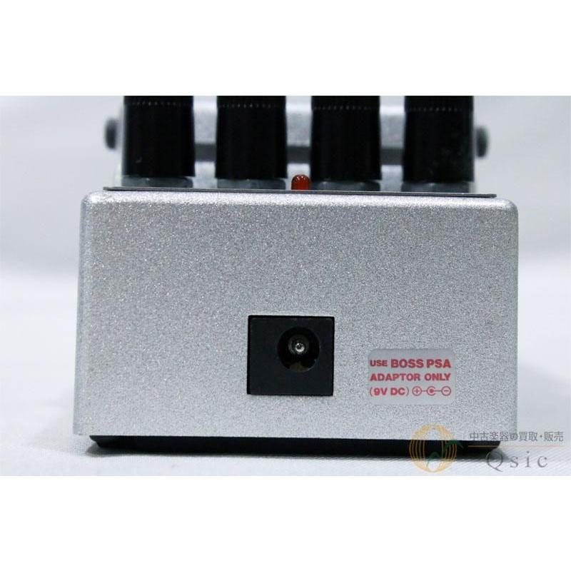 新品同様] BOSS FB-2 / Feedbacker Booster [VL377]【神戸店在庫