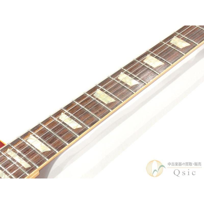 中古] Gibson LES PAUL STANDARD 1989 1989年製 【返品OK】[VL387