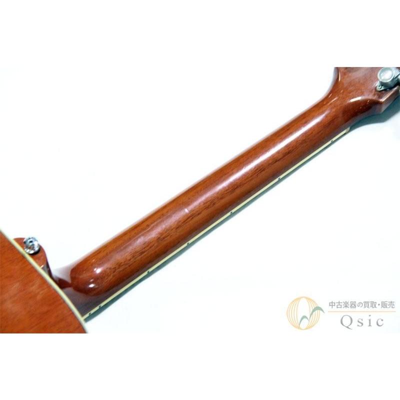 【SALE!!】[中古] Gibson HUMMINGBIRD 2012年製 【返品OK】[VL407]【神戸店在庫】の画像
