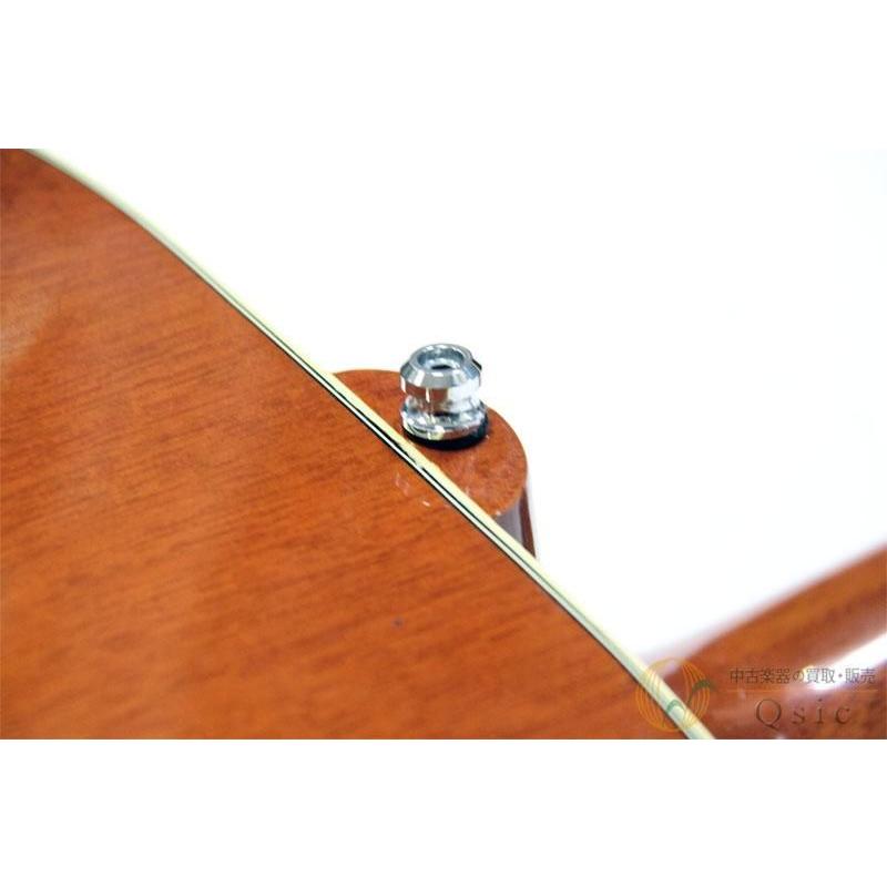 【SALE!!】[中古] Gibson HUMMINGBIRD 2012年製 【返品OK】[VL407]【神戸店在庫】の画像