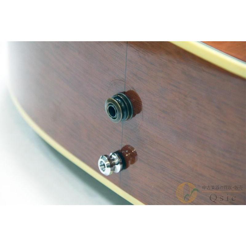 【SALE!!】[中古] Gibson HUMMINGBIRD 2012年製 【返品OK】[VL407]【神戸店在庫】の画像