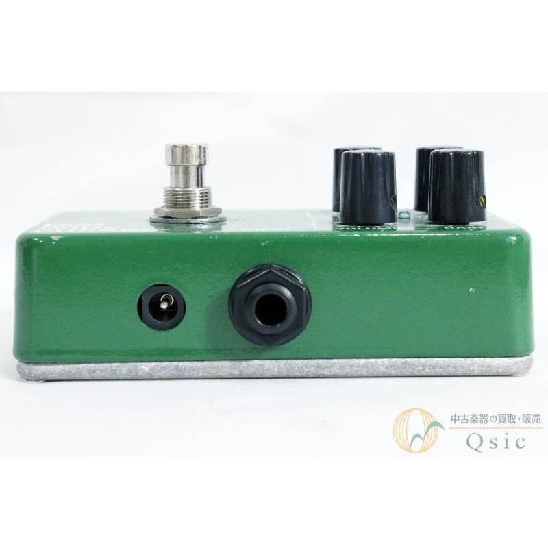 中古] TRIAL WIDE PREAMP [VL415]【神戸店在庫】 : 中古楽器専門店Qsic 
