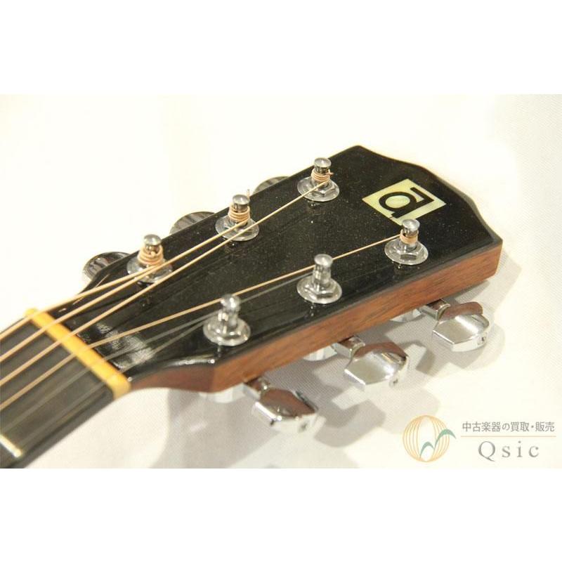 Ayers OSR アコースティックギター アコースティックギター】Ayers Guitars（エアーズ・ギター）JP Custom