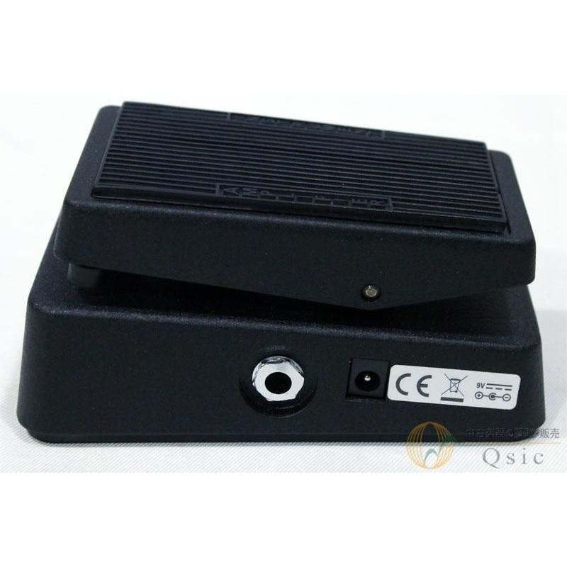 [美品] Jim Dunlop CBM-95 Crybaby Mini Wah [VL476]【神戸店在庫】_2
