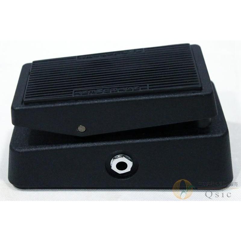 [美品] Jim Dunlop CBM-95 Crybaby Mini Wah [VL476]【神戸店在庫】_3