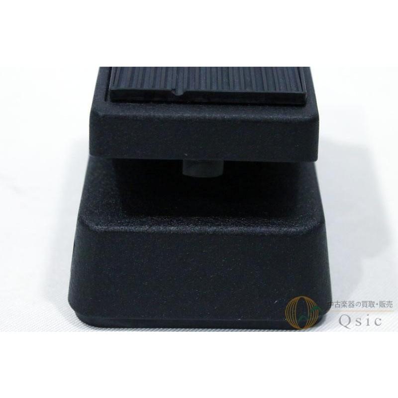 [美品] Jim Dunlop CBM-95 Crybaby Mini Wah [VL476]【神戸店在庫】_4