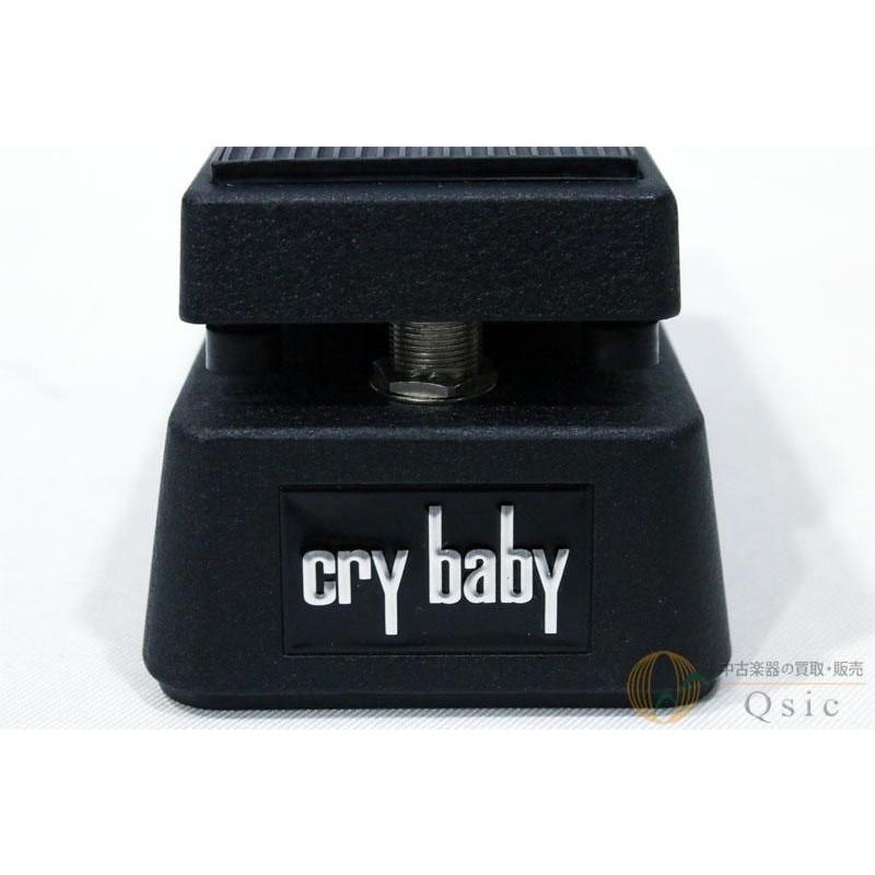 [美品] Jim Dunlop CBM-95 Crybaby Mini Wah [VL476]【神戸店在庫】_5