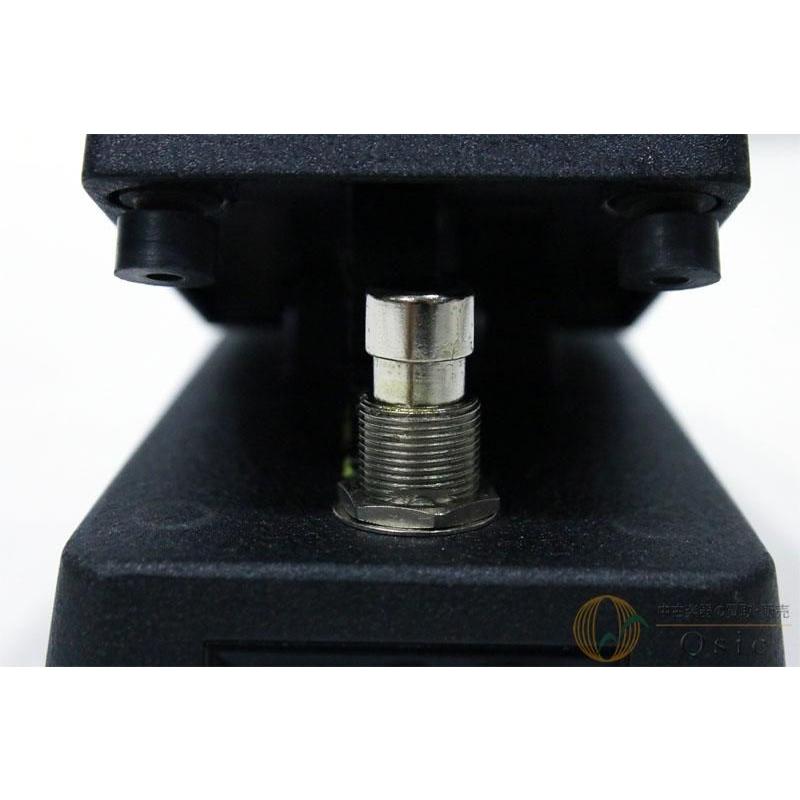 [美品] Jim Dunlop CBM-95 Crybaby Mini Wah [VL476]【神戸店在庫】_6