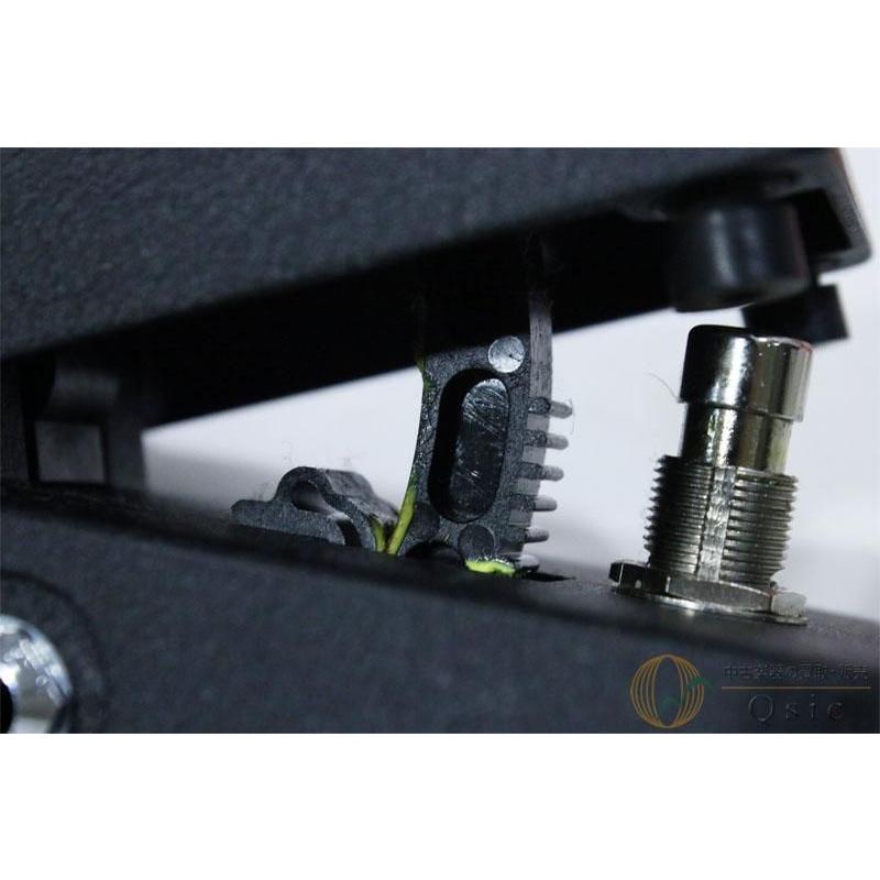 [美品] Jim Dunlop CBM-95 Crybaby Mini Wah [VL476]【神戸店在庫】_7
