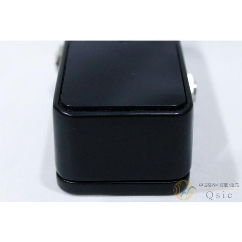 中古] tc electronic Polytune 3 Noir [VL689]【神戸店在庫】 : 中古