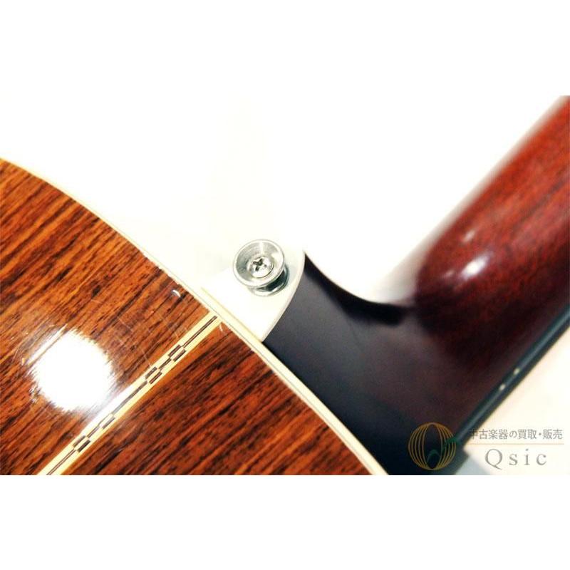 [中古] Martin CTM D-28 2010 【返品OK】[VL704]【神戸店在庫】の画像