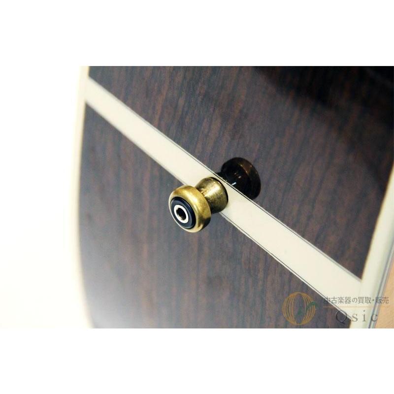 [中古] Martin CTM D-28 2010 【返品OK】[VL704]【神戸店在庫】の画像