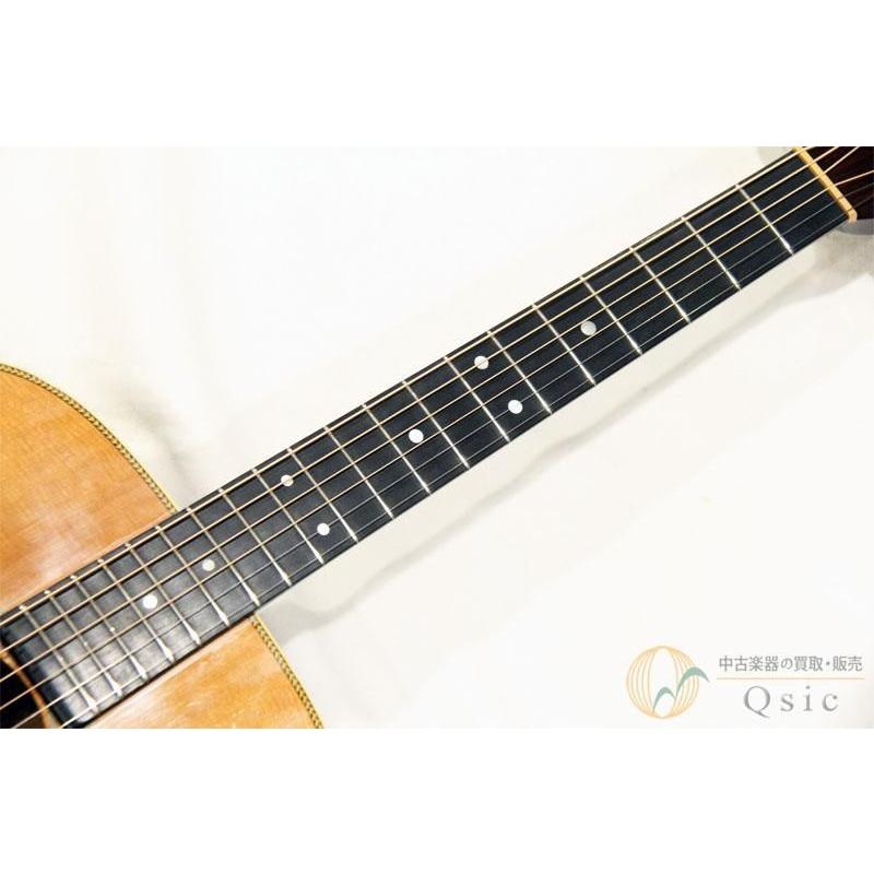 【SALE!!】[中古] Martin HD-28 【返品OK】[VL754]【神戸店在庫】の画像