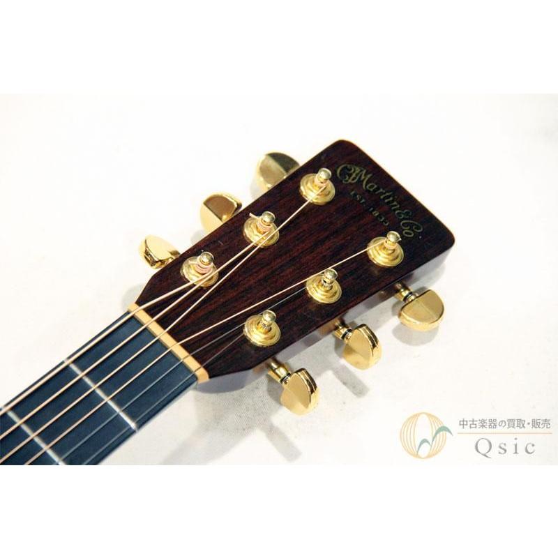【SALE!!】[中古] Martin HD-28 【返品OK】[VL754]【神戸店在庫】の画像