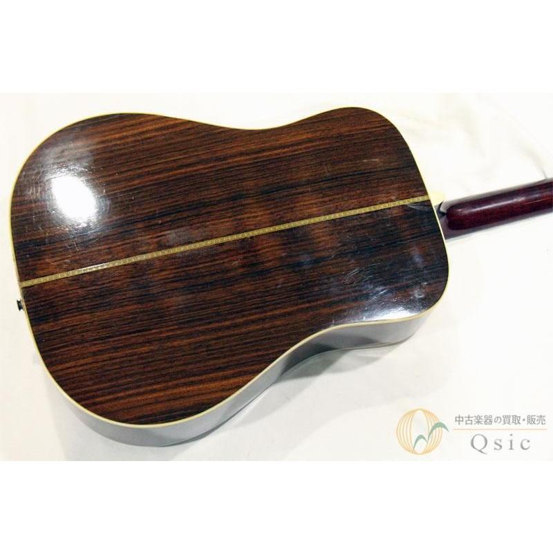 【SALE!!】[中古] Martin HD-28 【返品OK】[VL754]【神戸店在庫】の画像