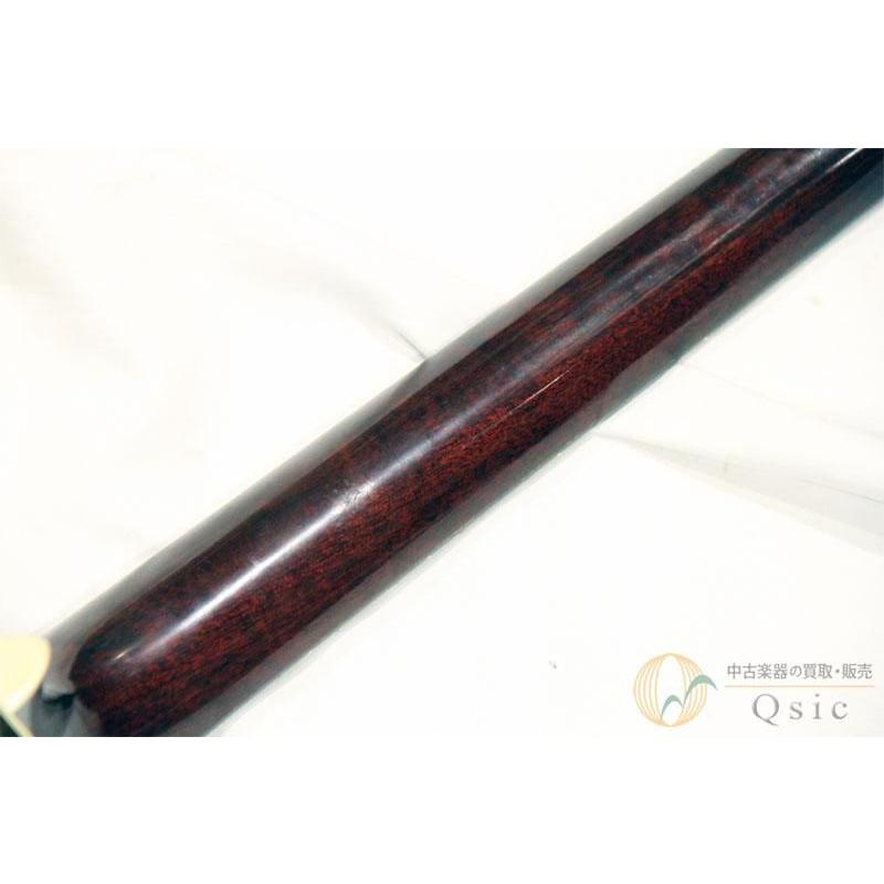 【SALE!!】[中古] Martin HD-28 【返品OK】[VL754]【神戸店在庫】の画像