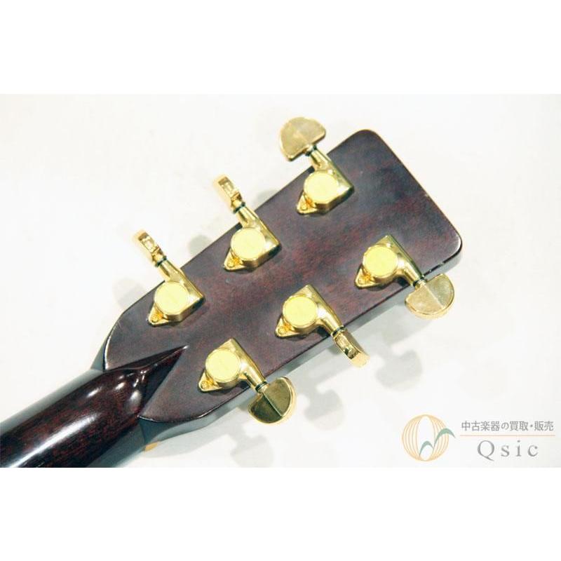 【SALE!!】[中古] Martin HD-28 【返品OK】[VL754]【神戸店在庫】の画像