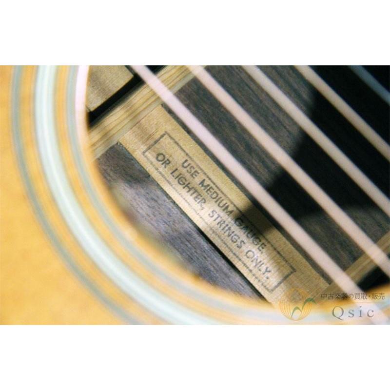 【SALE!!】[中古] Martin HD-28 【返品OK】[VL754]【神戸店在庫】の画像
