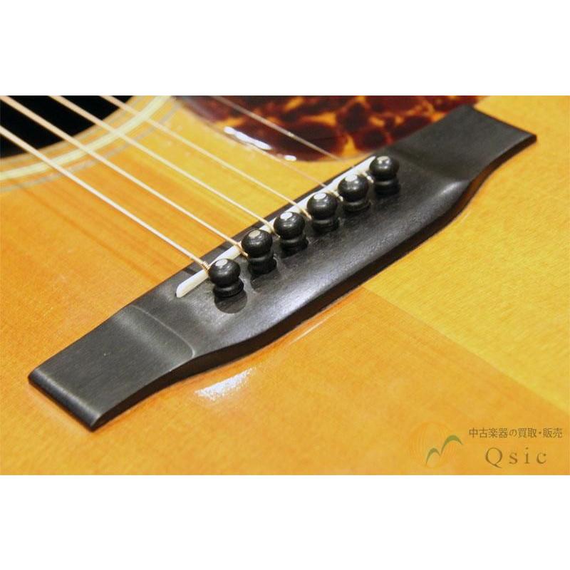 【SALE!!】[中古] Martin HD-28 【返品OK】[VL754]【神戸店在庫】の画像