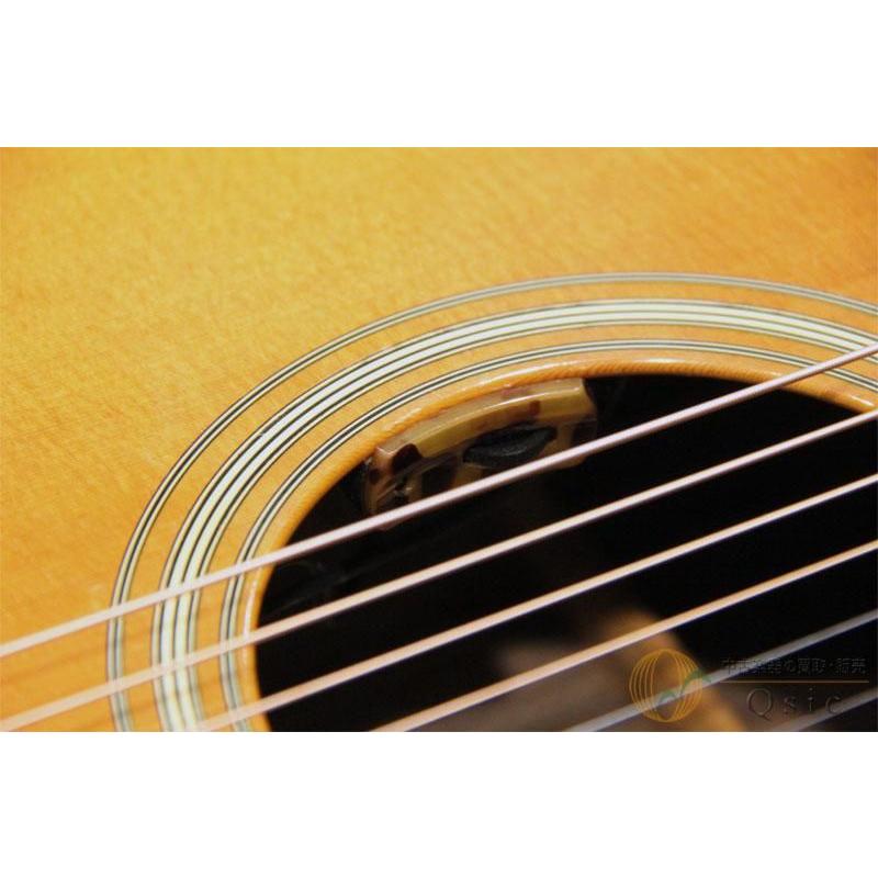 【SALE!!】[中古] Martin HD-28 【返品OK】[VL754]【神戸店在庫】の画像