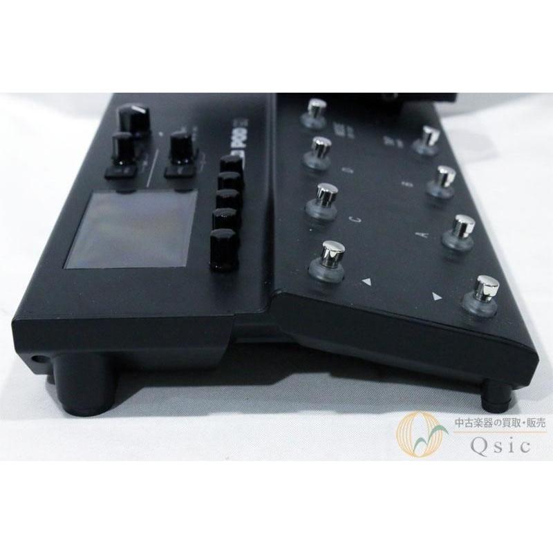 新品同様] Line6 POD GO [VL858]【神戸店在庫】 : 中古楽器専門店Qsic 