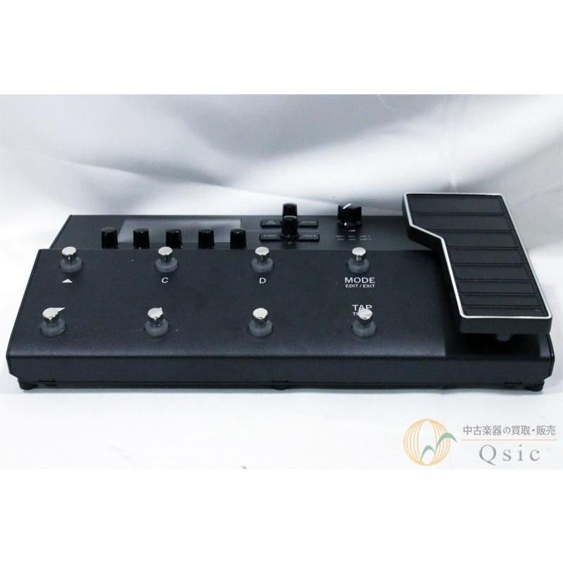 新品同様] Line6 POD GO [VL858]【神戸店在庫】 : 中古楽器専門店Qsic