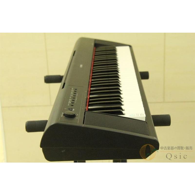 極美品] YAMAHA NP-11 [VL979]【神戸店在庫】 : 中古楽器専門店Qsic 
