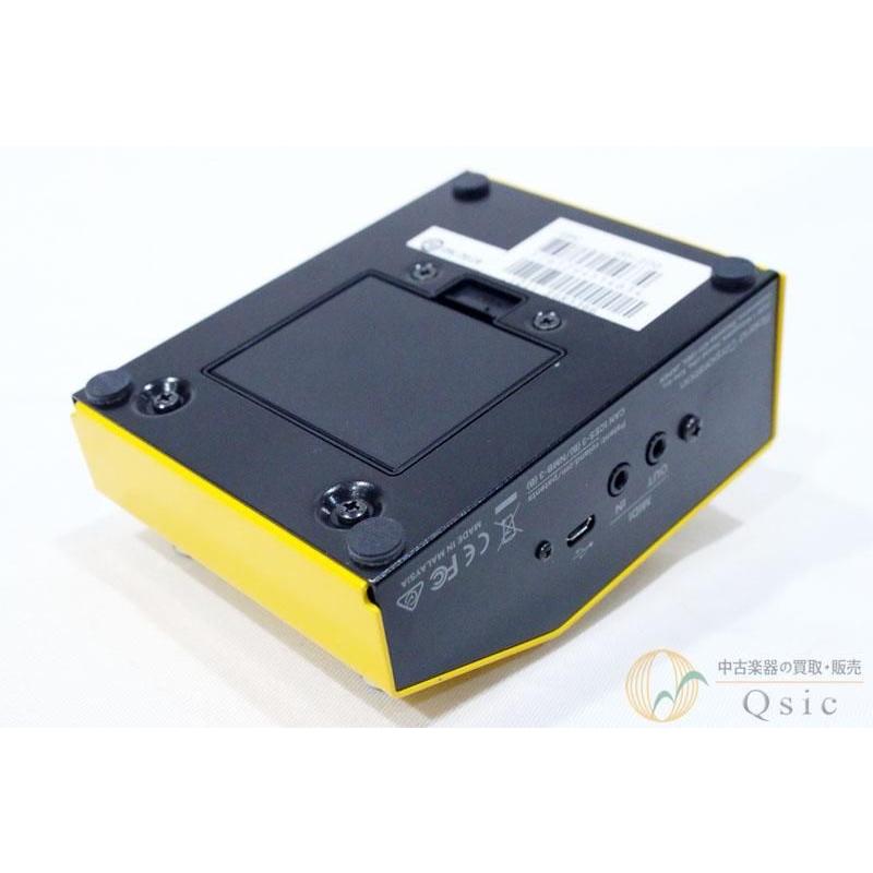 超美品] BOSS OD-200 [VL985]【神戸店在庫】 : 中古楽器専門店Qsic