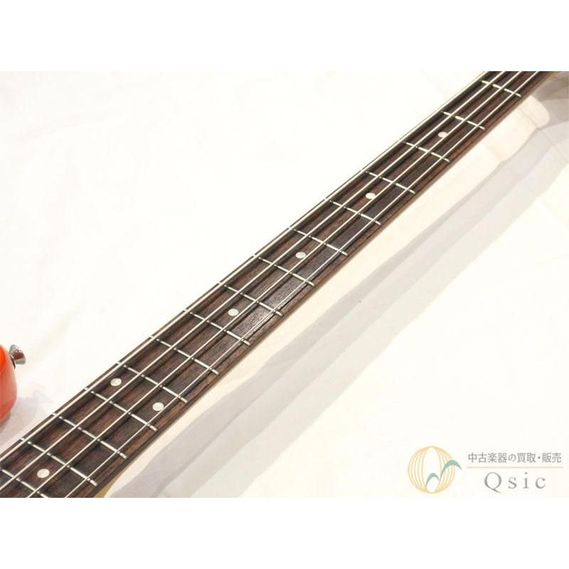 [中古] Bacchus Universe Series JB Type 【返品OK】[VLH21]【阿倍野店在庫】の画像