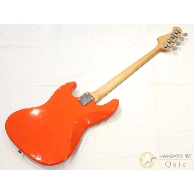[中古] Bacchus Universe Series JB Type 【返品OK】[VLH21]【阿倍野店在庫】の画像