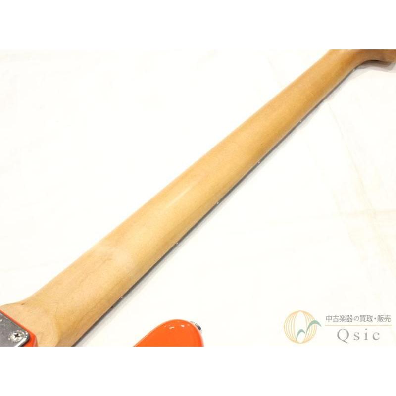 [中古] Bacchus Universe Series JB Type 【返品OK】[VLH21]【阿倍野店在庫】の画像