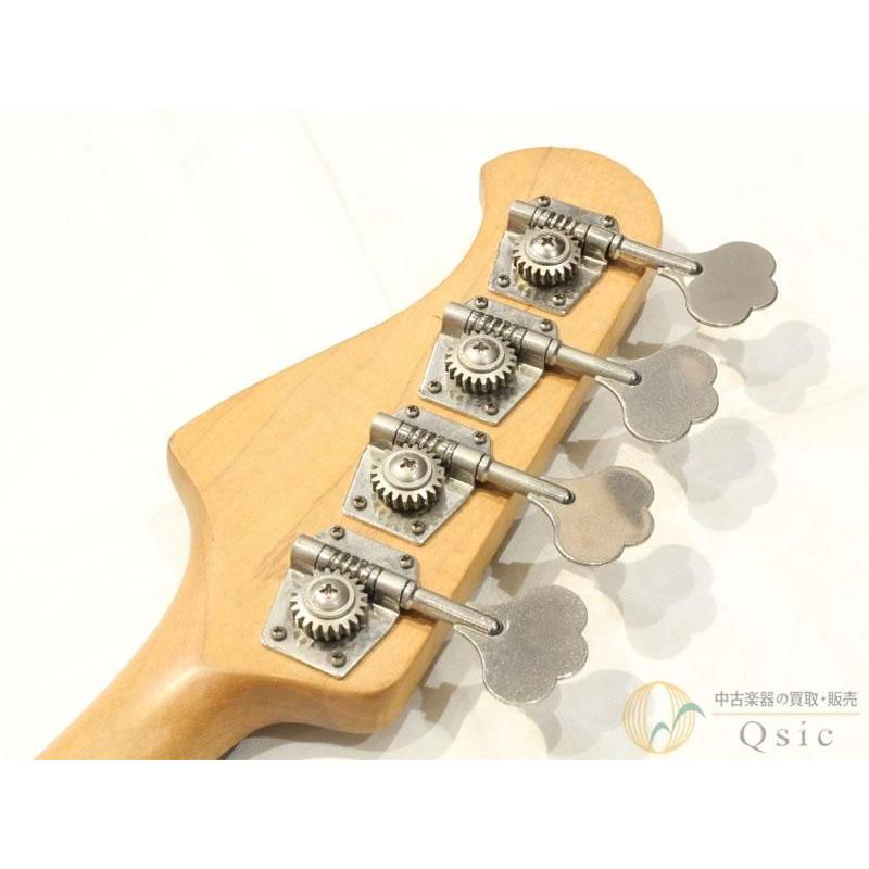 中古] Bacchus Universe Series JB Type 【返品OK】[VLH21]【難波店