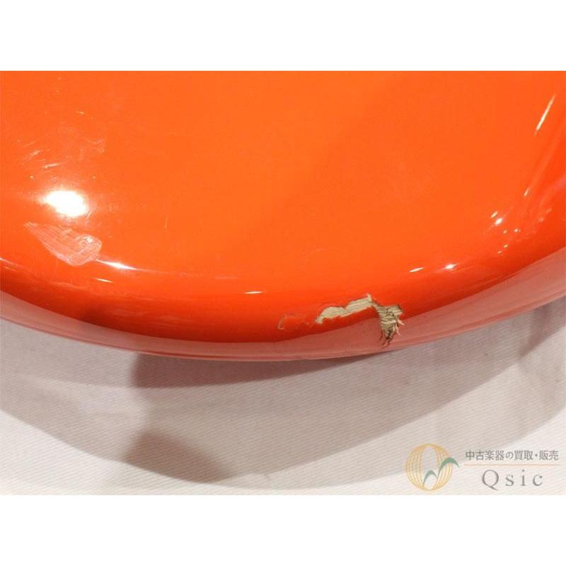 [中古] Bacchus Universe Series JB Type 【返品OK】[VLH21]【阿倍野店在庫】の画像