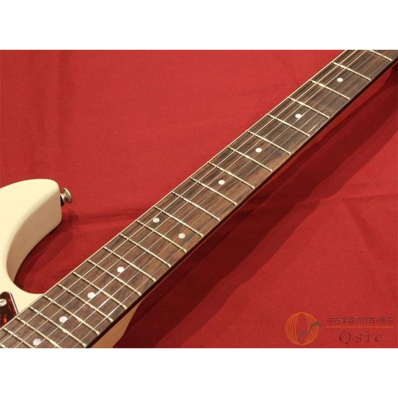 美品] YAMAHA Pacifica311H VW 【返品OK】[VLH56]【難波店在庫