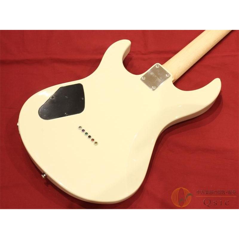 美品] YAMAHA Pacifica311H VW 【返品OK】[VLH56]【難波店在庫