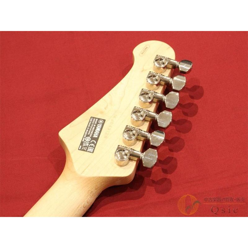 美品] YAMAHA Pacifica311H VW 【返品OK】[VLH56]【難波店在庫