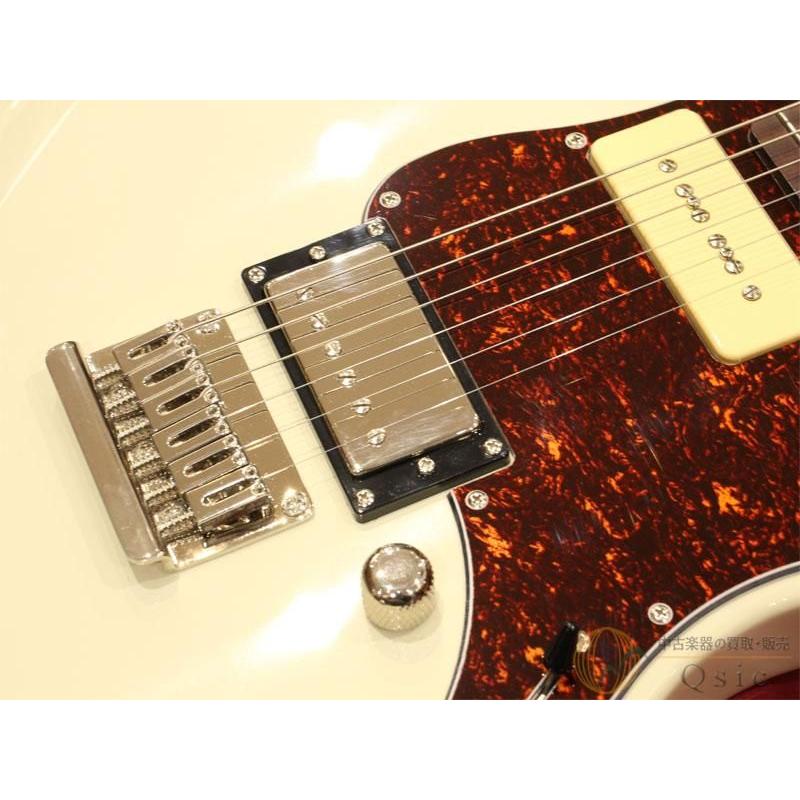 美品] YAMAHA Pacifica311H VW 【返品OK】[VLH56]【難波店在庫