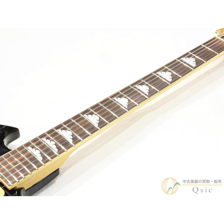 SALE!!】[中古] FERNANDES MG-80X 【返品OK】[VLH76]【難波店在庫
