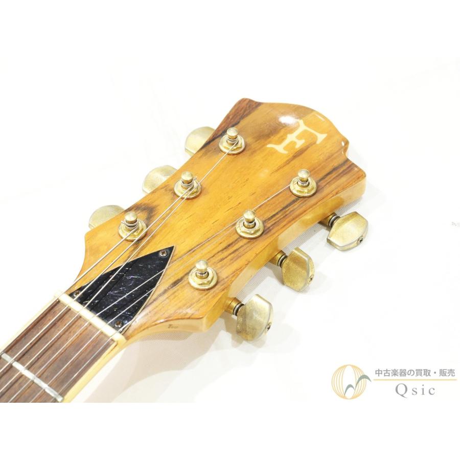 SALE!!】[中古] FERNANDES MG-80X 【返品OK】[VLH76]【難波店在庫