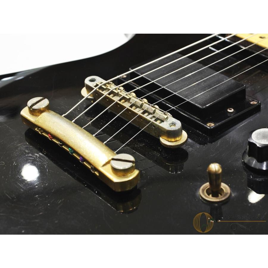 SALE!!】[中古] FERNANDES MG-80X 【返品OK】[VLH76]【難波店在庫